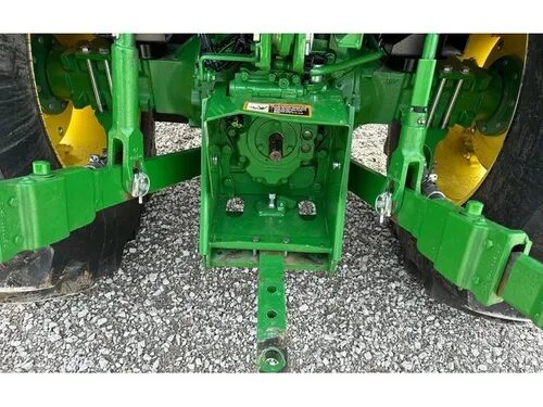 Gallery image 12
